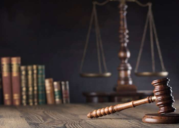 Read more about the article Legal ‘Kisse’ of Last Week_47th Edition