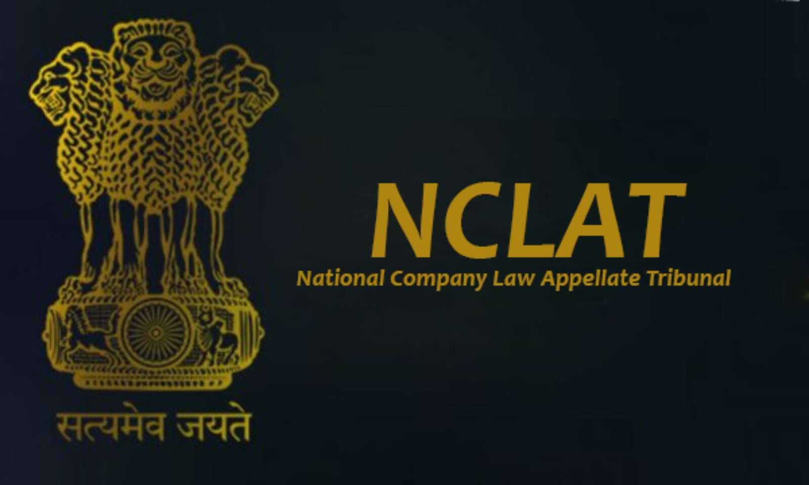 Read more about the article Uncrystallised loss, damages, interest cannot form part of Operational Debt: NCLAT.
