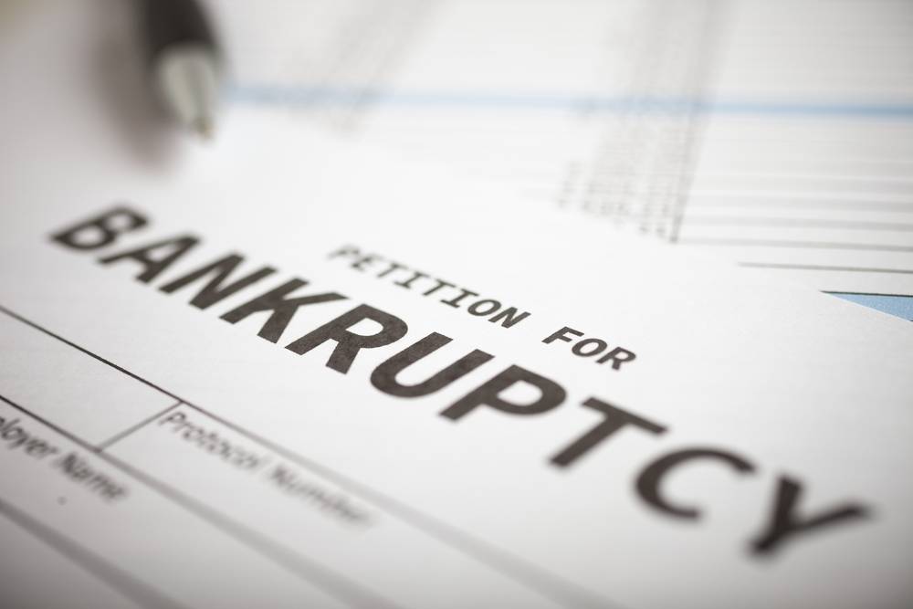 Read more about the article Whether Section 11(D) of IBC bar Liquidation or Resolution Professional to initiate CIRP against another Corporate Debtor?