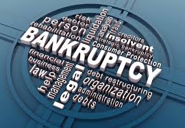 Read more about the article Supreme Court rules statement made under Auditor’s Report amounts to an acknowledgment of Debt under IBC.