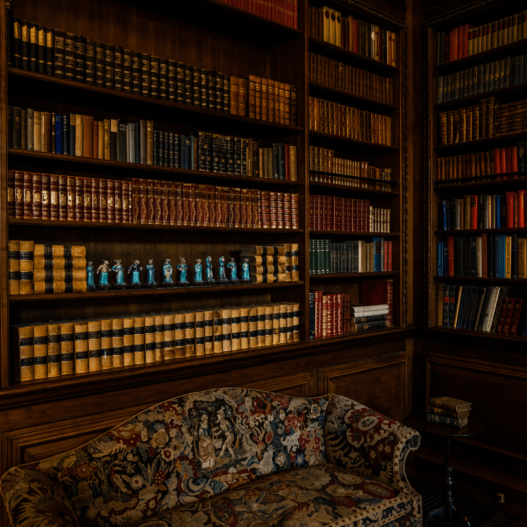 Read more about the article Legal ‘Kisse’ of Last Week_49th Edition