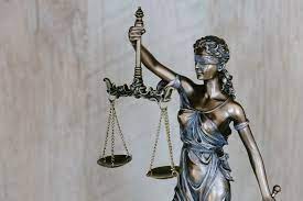 Read more about the article Legal ‘Kisse’ of Last Week_58th Edition