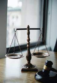 Read more about the article Legal ‘Kisse’ of Last Week_56th Edition