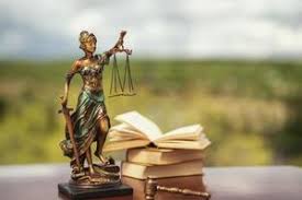Read more about the article Legal ‘Kisse; of Last Week_57th Edition